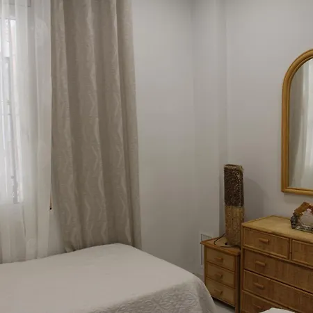 Residentium Spain-rosemari *